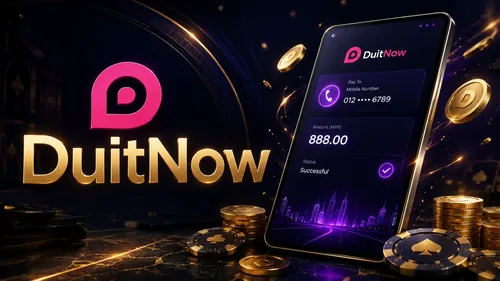 DuitNow