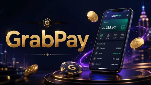 GrabPay