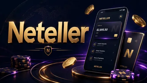 Neteller