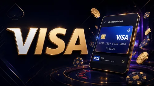 Visa
